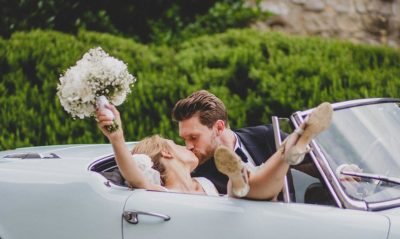 sebastian-flowers-wedding-photo-stefano-casati-01