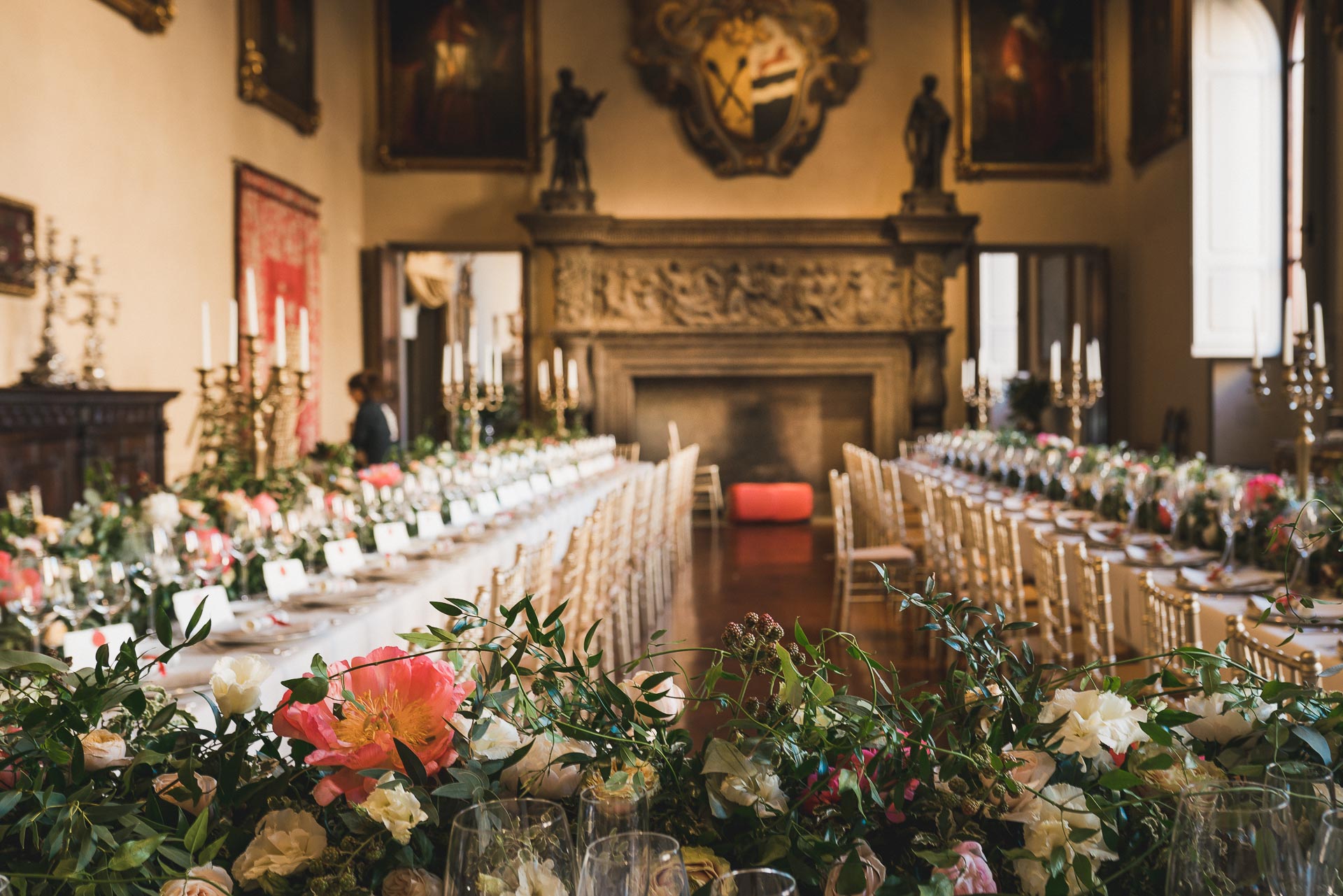 sebastian-flowers-events-photo-stefano-casati palazzo Gondi wedding