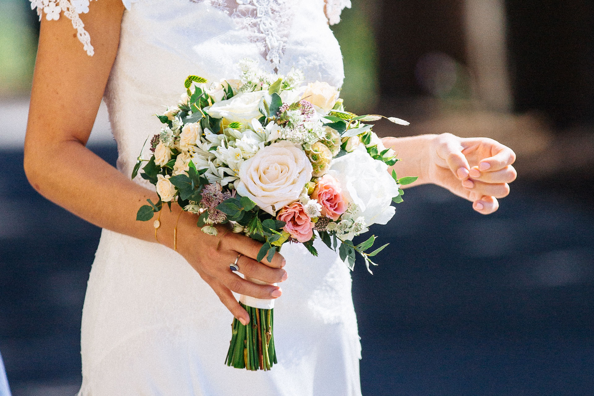 sebastian-flowers-wedding-photo-stefano-casati-trebbio-tuscany