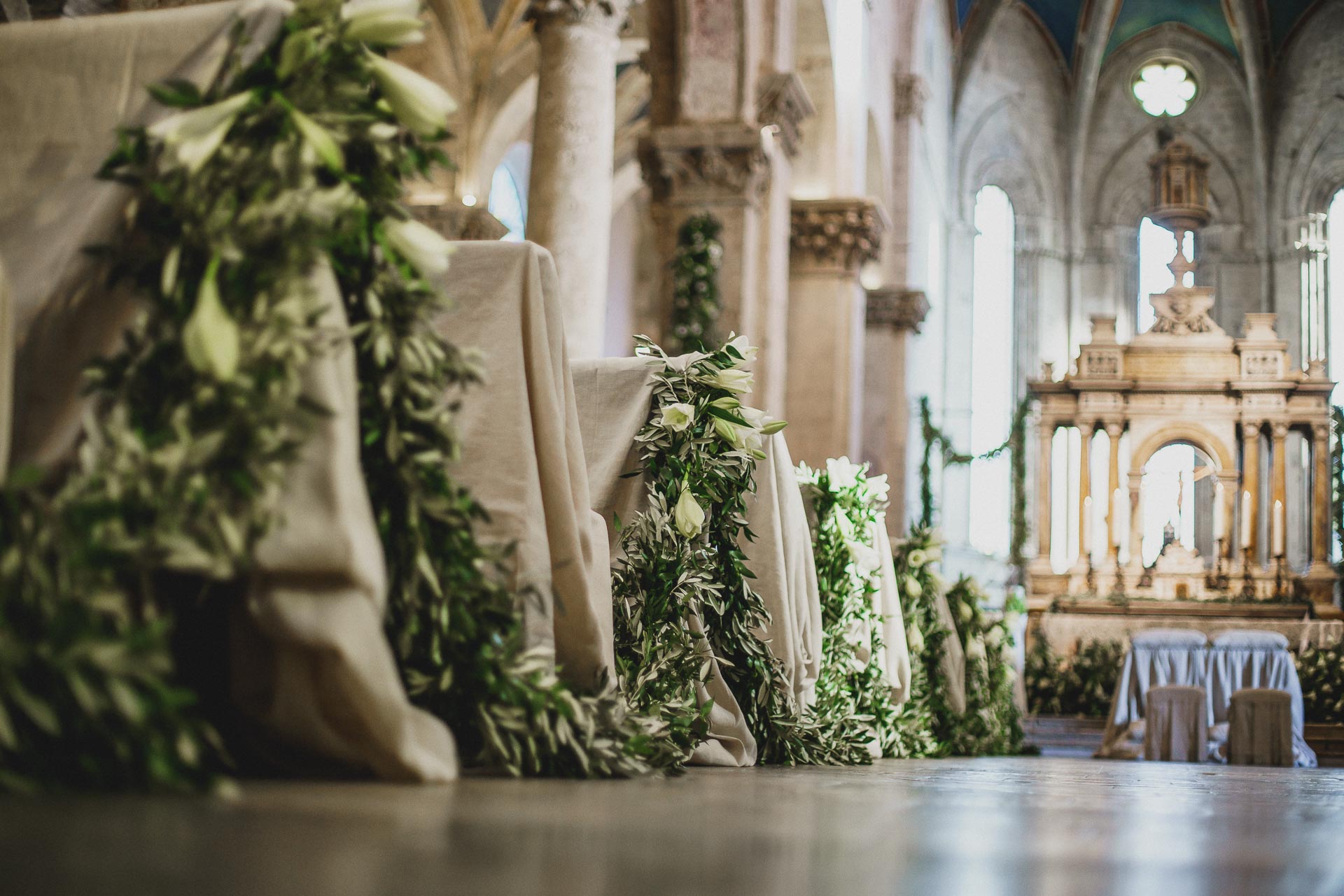 sebastian-flowers-weddings-photo-stefano-casati