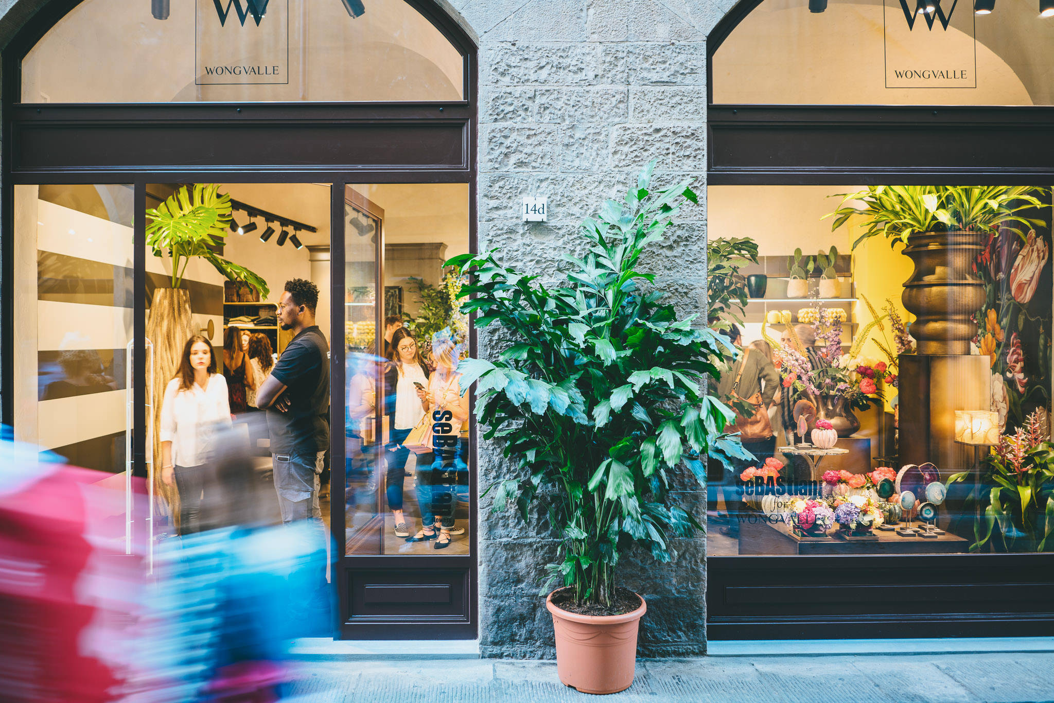 sebastian-flowers-shop-florence